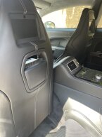 Thumbnail Photo 6 for 2014 Aston Martin Rapide S for Sale by Owner