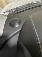 Thumbnail Photo 4 for 2014 Aston Martin Rapide S for Sale by Owner