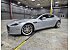 2014 Aston Martin Rapide S