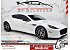 2014 Aston Martin Rapide S