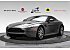2014 Aston Martin V8 Vantage