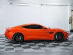 Thumbnail Photo 3 for 2014 Aston Martin Vanquish