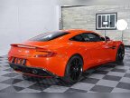 Thumbnail Photo 5 for 2014 Aston Martin Vanquish