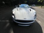 Thumbnail Photo 5 for 2014 Aston Martin Vanquish Coupe