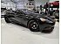 2014 Aston Martin Vanquish