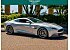 2014 Aston Martin Vanquish
