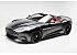 2014 Aston Martin Vanquish Volante