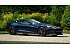 2014 Aston Martin Vanquish Coupe