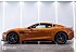 2014 Aston Martin Vanquish