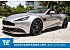 2014 Aston Martin Vanquish Volante