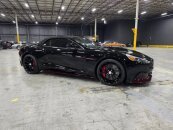 2014 Aston Martin Vanquish