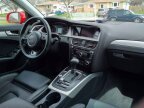 Thumbnail Photo 6 for 2014 Audi Other Audi Models for Sale by Owner