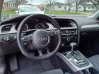 Thumbnail Photo 5 for 2014 Audi Other Audi Models for Sale by Owner