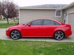 Thumbnail Photo 2 for 2014 Audi Other Audi Models for Sale by Owner