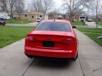 Thumbnail Photo 4 for 2014 Audi Other Audi Models for Sale by Owner
