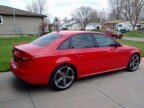 Thumbnail Photo 3 for 2014 Audi Other Audi Models for Sale by Owner
