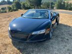 Thumbnail Photo 2 for 2014 Audi R8