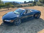 Thumbnail Photo 3 for 2014 Audi R8