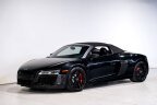Thumbnail Photo 5 for 2014 Audi R8