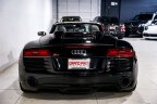 Thumbnail Photo 3 for 2014 Audi R8