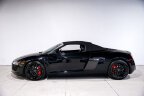 Thumbnail Photo 6 for 2014 Audi R8