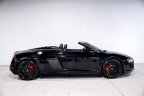 Thumbnail Photo 1 for 2014 Audi R8