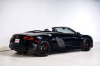 Thumbnail Photo 2 for 2014 Audi R8