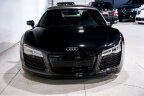 Thumbnail Photo 4 for 2014 Audi R8