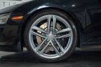 Thumbnail Photo 4 for 2014 Audi R8