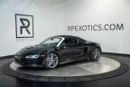 Thumbnail Photo 5 for 2014 Audi R8