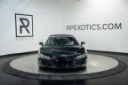 Thumbnail Photo 6 for 2014 Audi R8
