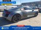 Thumbnail Photo 4 for New 2014 Audi R8 V8 Coupe