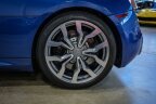 Thumbnail Photo 6 for 2014 Audi R8