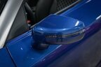 Thumbnail Photo 5 for 2014 Audi R8