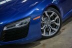 Thumbnail Photo 2 for 2014 Audi R8