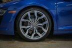Thumbnail Photo 3 for 2014 Audi R8
