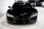 Thumbnail Photo 3 for 2014 Audi R8