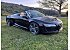 2014 Audi R8