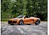 2014 Audi R8 V10 Spyder