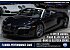 2014 Audi R8
