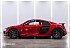 2014 Audi R8