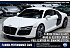 2014 Audi R8