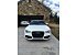 2014 Audi RS5 Coupe