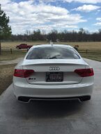 Thumbnail Photo 3 for 2014 Audi RS5 Coupe for Sale by Owner