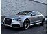 2014 Audi RS5