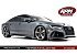 2014 Audi RS7
