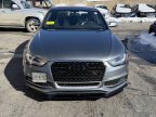 Thumbnail Photo 3 for 2014 Audi S4