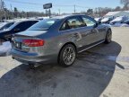 Thumbnail Photo 6 for 2014 Audi S4
