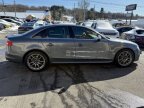 Thumbnail Photo 5 for 2014 Audi S4