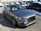 Thumbnail Photo 4 for 2014 Audi S4
